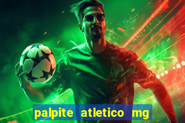 palpite atletico mg x palmeiras